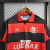 Camisa Flamengo I 2009 - (cópia) - Rei dos Mantos