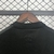 Image of Camisa Inter Miami II 25/26