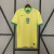 Camisa seleção do Brasil II 24/25 - (cópia)