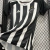 Camisa Atlético Mineiro I 2024 - (cópia) - (cópia) en internet