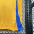 Camisa Tigres I 24/25 - Rei dos Mantos