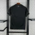 Camisa Atlético Mineiro Preta 25/26 en internet