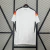 Camisa seleção da Alemanha II 24/25 - (cópia) - buy online