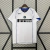 Camisa Inter de Milão II 2004 - Adriano #10 - comprar online