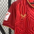 Camisa Barcelona I 24/25 - (cópia) - tienda online