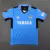 Camisa Júbilo Iwata I 24/25