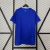 Camisa seleção da Argentina II 24/25 - comprar online