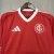 Camisa Internacional I 25/26 - Rei dos Mantos