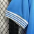 Camisa Cruz Azul I 24/25 en internet