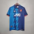 Camisa Arsenal II 1995