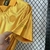 Camisa Wolves 70th 25/26 - Rei dos Mantos