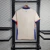 Camisa Chelsea I 24/25 - (cópia) - comprar online