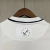 Camisa Remo I 2024 - (cópia) - online store