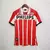 Camisa PSV Eindhoven 1994 - Ronaldo #9 on internet