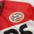 Camisa PSV Eindhoven 1994 - Ronaldo #9 - Rei dos Mantos