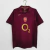 Camisa Arsenal II 2006