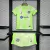 Kit infantil Barcelona III 24/25
