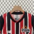 Kit infantil Palmeiras II 24/25 - (cópia) en internet
