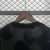 Image of Camisa Corinthians Pré jogo 25/26