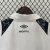 Camisa Santos CBJR 2024 - (cópia) - tienda online