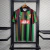 Camisa Aston Villa II 1993