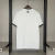 Camisa Botafogo I 2024 - (cópia) - (cópia) - comprar online