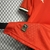 Image of Camisa Portugal 25/26