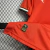 Imagen de Camisa Portugal 25/26