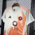 Camisa Napoli II 24/25 - (cópia) - Rei dos Mantos