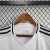 Camisa Real Madrid I 24/25 - Vini Jr #7 - loja online