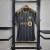 Camisa LA Galaxy II 24/25 - (cópia)