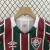 Kit infantil West Ham I 24/25 - (cópia) en internet