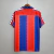 Camisa Barcelona I 1994 - buy online
