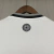 Camisa Botafogo I 2024 - (cópia) - (cópia) - tienda online