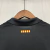 Camisa Barcelona I 24/25 - (cópia) - Rei dos Mantos