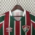 Camisa Flamengo I 2024 - (cópia) en internet