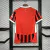 Camisa Milan I 24/25 - comprar online