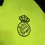 Camisa Real Betis I 24/25 - (cópia) - Rei dos Mantos