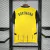 Camisa Borussia Dortmund II 24/2 - (cópia) - buy online