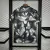 Camisa Porto Pré Jogo 24/25 - (cópia) - comprar online