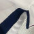 Camisa seleção da Alemanha I 24/25 - (cópia) en internet