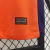 Camisa seleção da Croácia I 24/25 - (cópia) - tienda online
