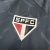 Imagen de Camisa São Paulo Treino 25/26