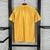 Camisa Wolves 70th 25/26 on internet