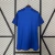 Camisa Cruzeiro II 2024 - (cópia) - buy online