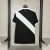 Camisa Vasco II 2024 - (cópia) - comprar online