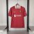Camisa Liverpool III 24/25 - (cópia)