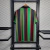 Camisa Aston Villa II 1993 - comprar online