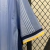 Camisa Manchester United I 24/25 - (cópia) - Rei dos Mantos