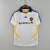 Camisa LA Galaxy I 2007